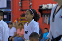 IMG_8190