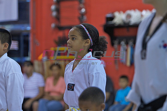 IMG_8190