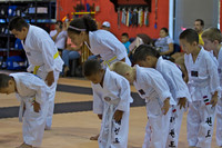 Sept 2012 Belt Test
