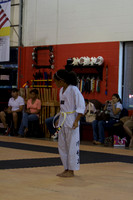 IMG_8196