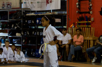 IMG_8205