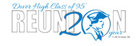 DHS95