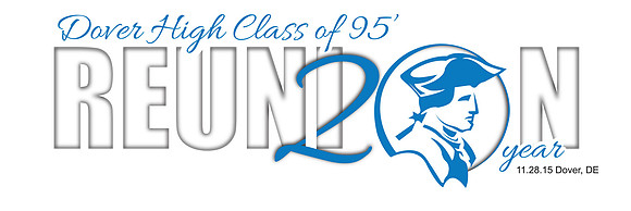 20Reunion