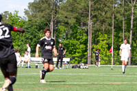 NCFC ECNL
