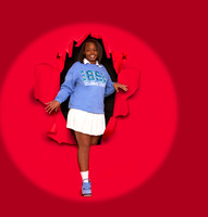 zz2021_red