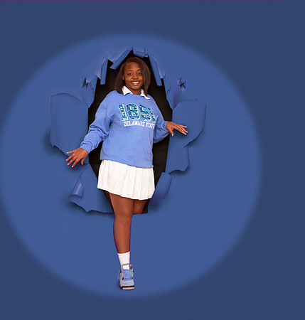 ZZ2021_blue